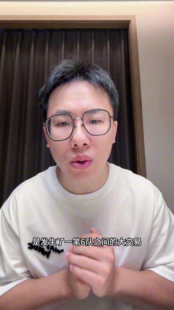 西瓜看球 72651