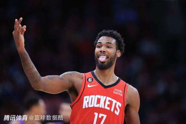 西瓜看球 211dd